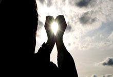 亿万28体育:2023亚洲射击锦标赛结束,中国队拿满巴黎奥运步手枪席位环球时报.