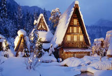 亿万28体育：津媒：津门虎今天将和大连英博热身，本场比赛分三节进行.