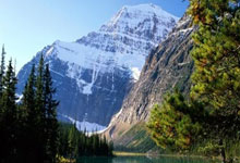 [国内球]协杯决赛：山东泰山1-3上海海港 集锦.