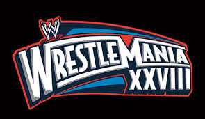 亿万28(中国)官方网站